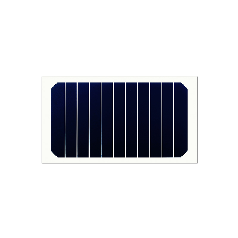 太陽能發(fā)電板