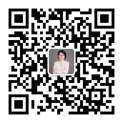 1683701342665493.jpg 迪晟2.jpg