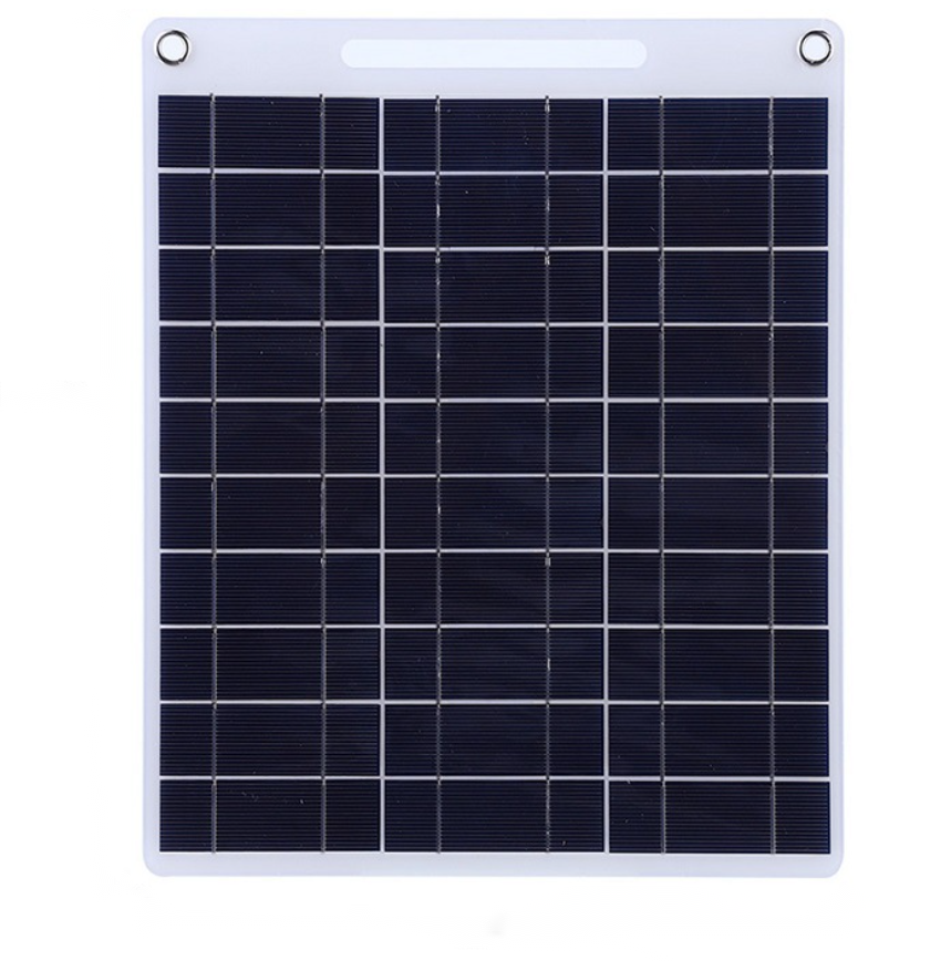 玻璃太陽能電池板